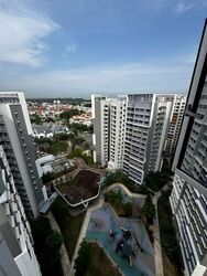 Blk 153B Bedok South Horizon (Bedok), HDB 5 Rooms #594683081